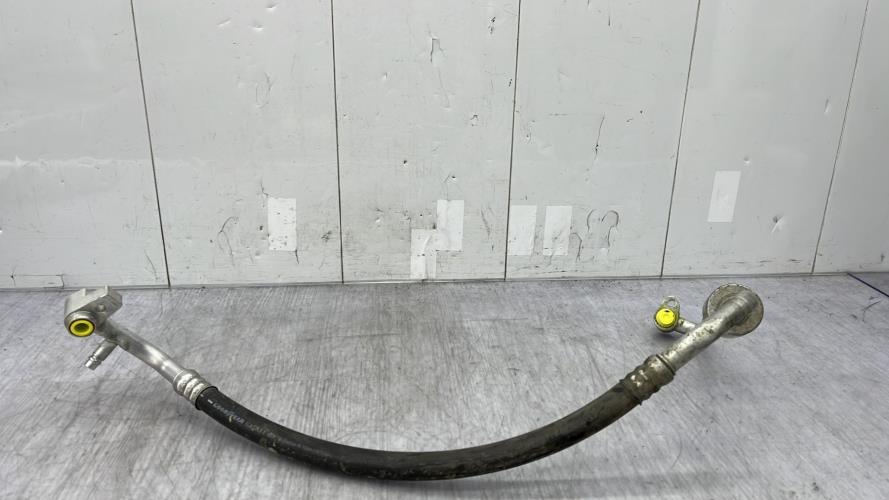 Tuyau de climatisation FORD FIESTA 6 PHASE 2 Essence