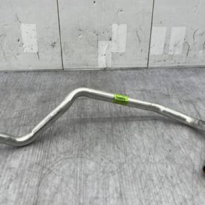 Tuyau de climatisation FORD FIESTA 6 PHASE 2 Essence