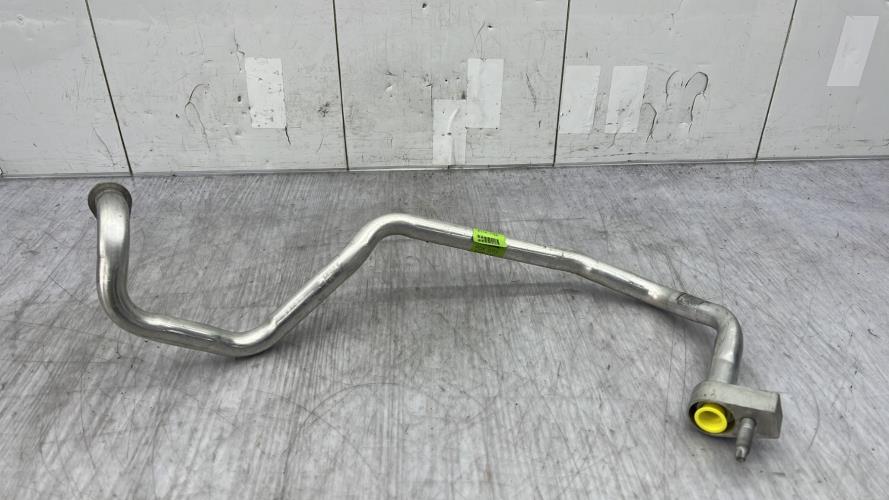 Tuyau de climatisation FORD FIESTA 6 PHASE 2 Essence