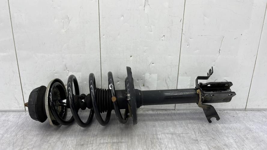 Amortisseur avant gauche DACIA SANDERO 2 PHASE 2 Diesel