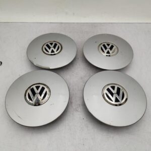 Enjoliveur VOLKSWAGEN POLO 3 PHASE 1 Diesel