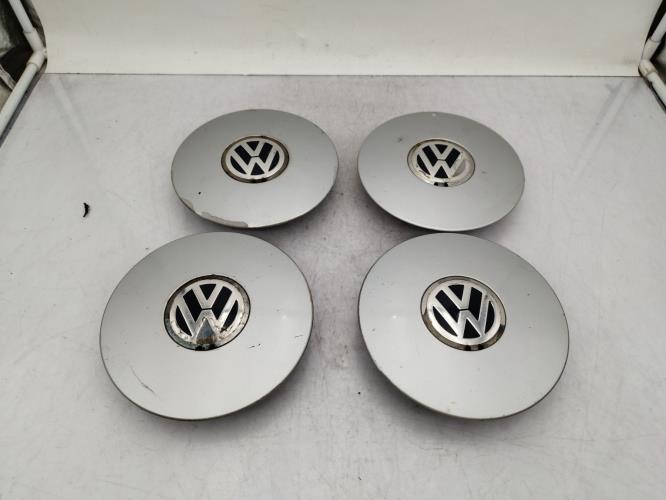 Enjoliveur VOLKSWAGEN POLO 3 PHASE 1 Diesel