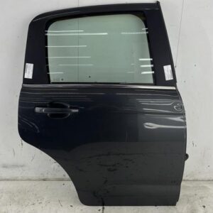 Porte arriere droit CITROEN C3 2 PHASE 2 Essence