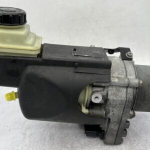 Pompe de direction RENAULT LAGUNA 3 PHASE 1 Diesel