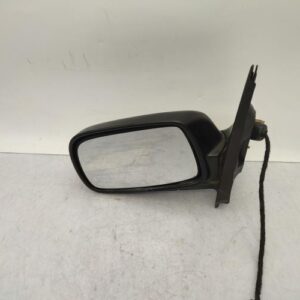 Retroviseur gauche TOYOTA YARIS 1 PHASE 1 Essence