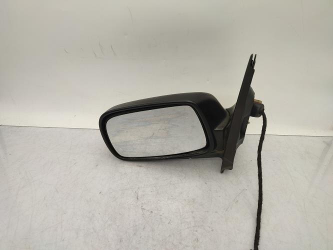 Retroviseur gauche TOYOTA YARIS 1 PHASE 1 Essence
