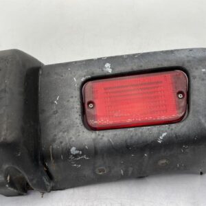 Crosse arriere droit NISSAN PATROL 1 Diesel
