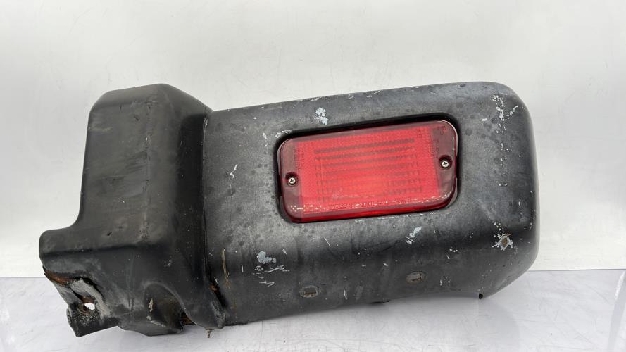 Crosse arriere droit NISSAN PATROL 1 Diesel