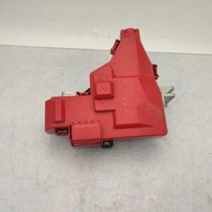 Cosse de batterie DACIA DUSTER 2 PHASE 2 Diesel