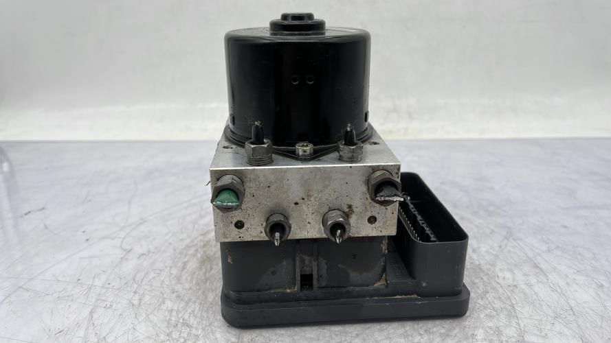 Bloc ABS (freins anti-blocage) CITROEN DS3 PHASE 1 Diesel