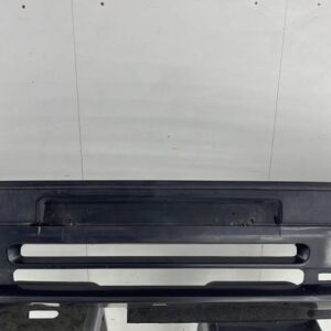 Pare choc avant PEUGEOT 106 PHASE 1 Essence