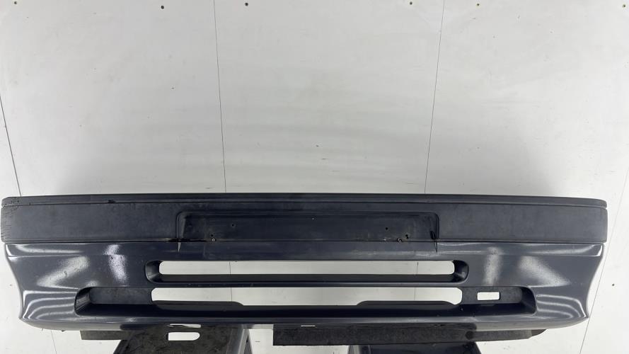 Pare choc avant PEUGEOT 106 PHASE 1 Essence