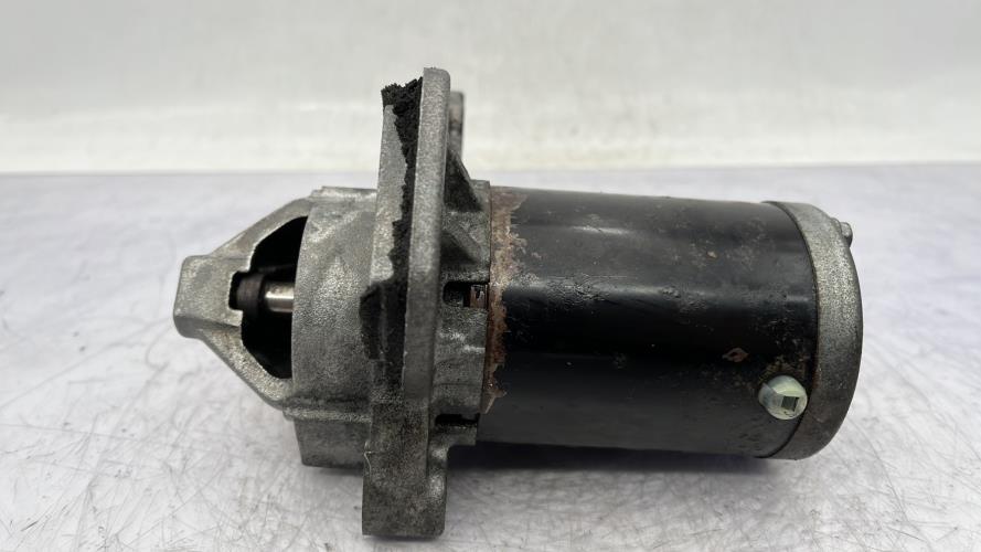 Demarreur DACIA LOGAN MCV 2 PHASE 1 BREAK Essence