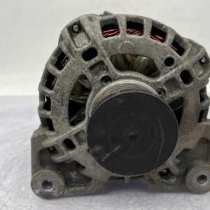 Alternateur DACIA LOGAN MCV 2 PHASE 1 BREAK Essence