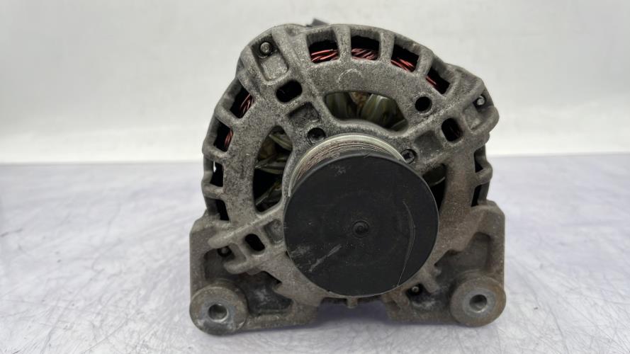 Alternateur DACIA LOGAN MCV 2 PHASE 1 BREAK Essence