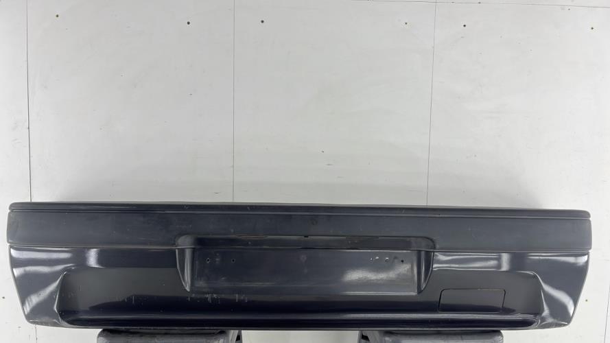 Pare choc arriere PEUGEOT 106 PHASE 1 Essence