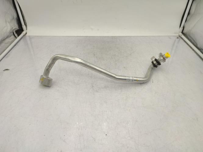 Tuyau de climatisation DACIA DUSTER 2 PHASE 2 Diesel