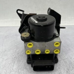 Bloc ABS (freins anti-blocage) RENAULT TWINGO 1 PHASE 3 Essence