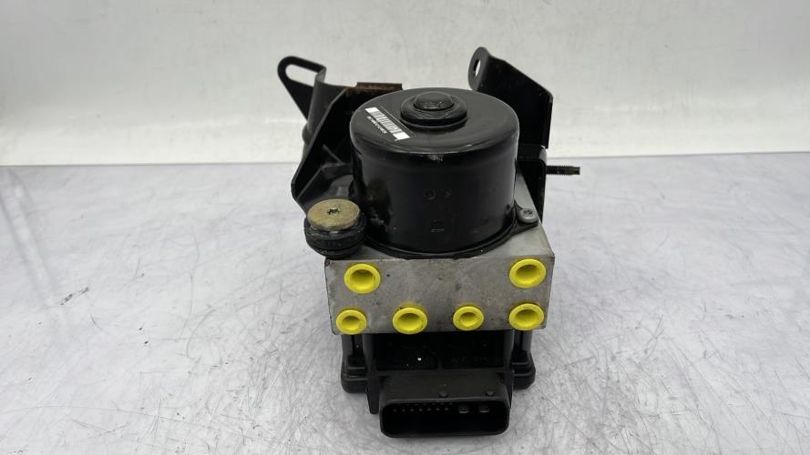 Bloc ABS (freins anti-blocage) RENAULT TWINGO 1 PHASE 3 Essence