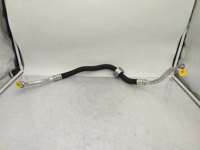 Tuyau de climatisation DACIA DUSTER 2 PHASE 2 Diesel