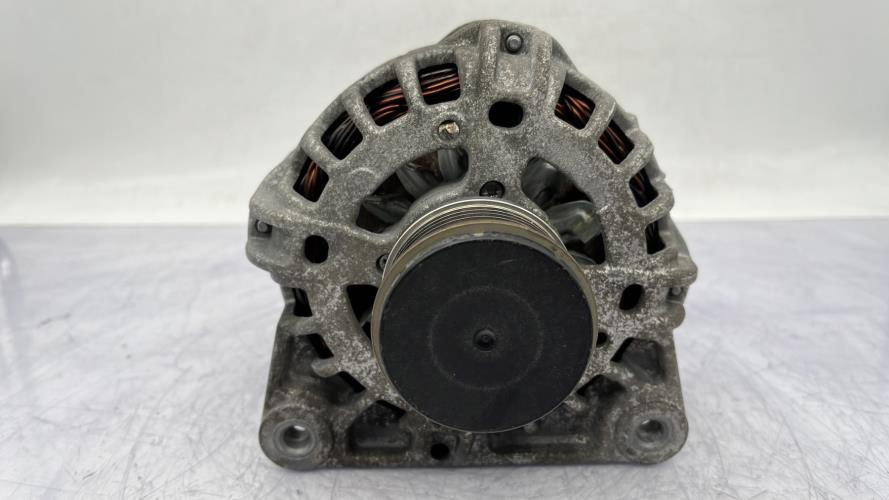 Alternateur DACIA SANDERO 2 PHASE 2 Diesel