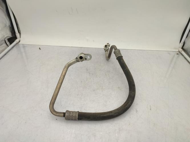 Tuyau de climatisation TOYOTA YARIS 1 PHASE 1 Essence