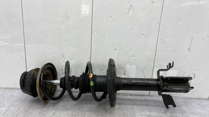 Amortisseur avant gauche DACIA LOGAN MCV 2 PHASE 1 BREAK Essence