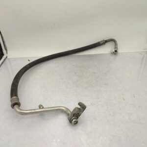 Tuyau de climatisation TOYOTA YARIS 1 PHASE 1 Essence