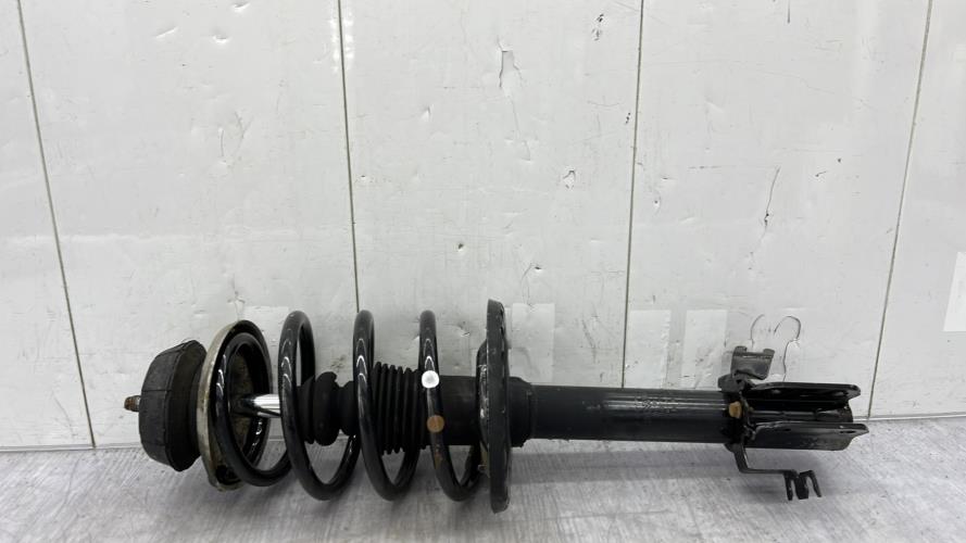 Amortisseur avant droit DACIA SANDERO 2 PHASE 2 Diesel