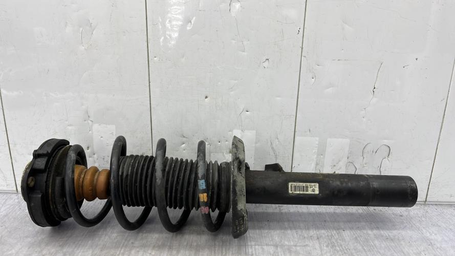 Amortisseur avant gauche VOLKSWAGEN GOLF 5 Diesel