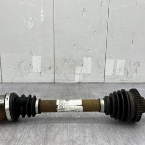 Cardan gauche (transmission) PEUGEOT 206 PHASE 1 Diesel