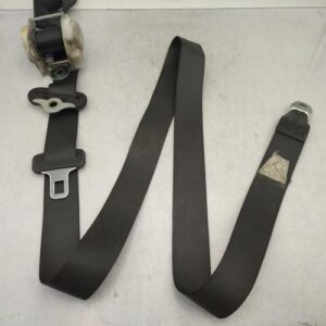 Ceinture arriere gauche TOYOTA YARIS 1 PHASE 1 Essence