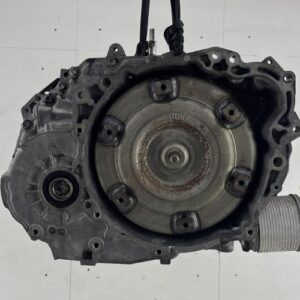 Boite de vitesses PEUGEOT 5008 1 PHASE 1 Diesel