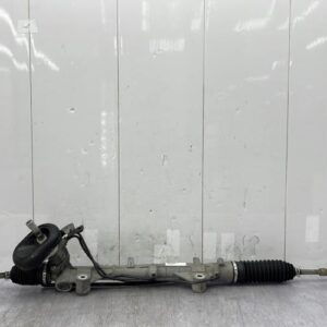 Cremaillere assistee DACIA LOGAN MCV 2 PHASE 1 BREAK Essence