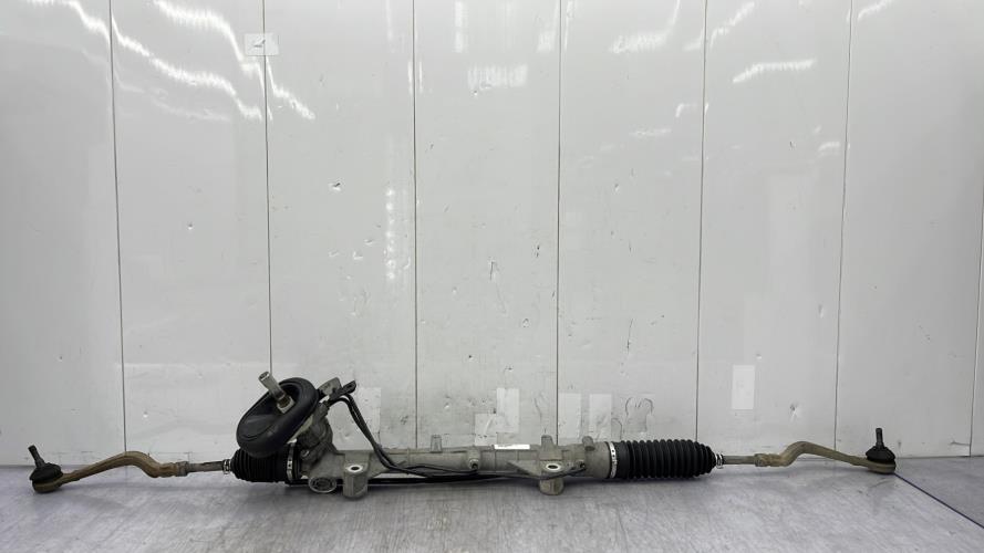 Cremaillere assistee DACIA LOGAN MCV 2 PHASE 1 BREAK Essence