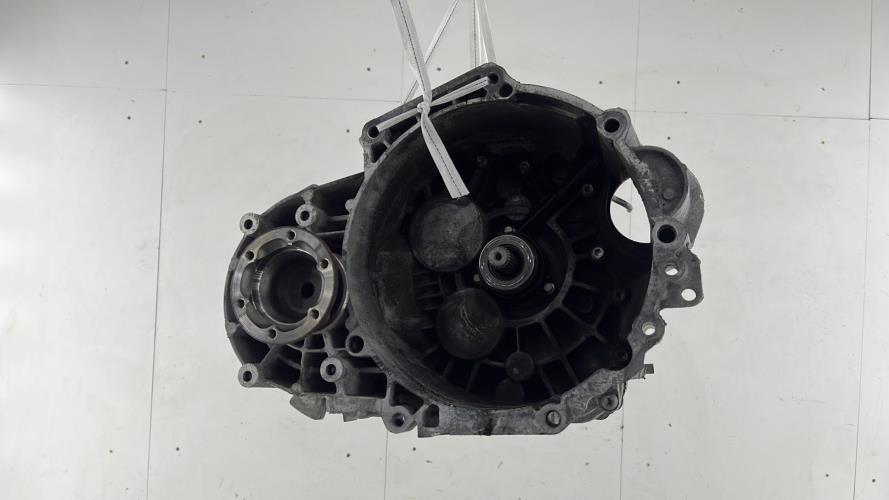 Boite de vitesses VOLKSWAGEN EOS CABRIO PHASE 1 Diesel