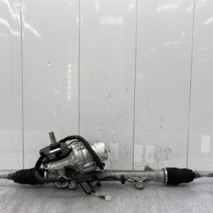 Cremaillere assistee PEUGEOT 2008 1 PHASE 2 Essence