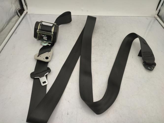 Ceinture arriere gauche PEUGEOT 207 PHASE 1 BREAK Diesel