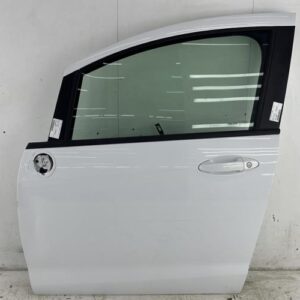 Porte avant gauche FORD B-MAX Essence