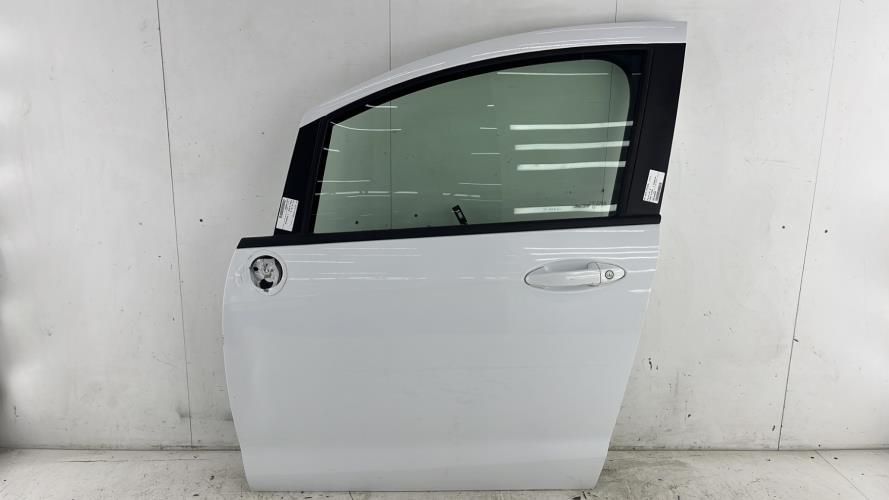 Porte avant gauche FORD B-MAX Essence