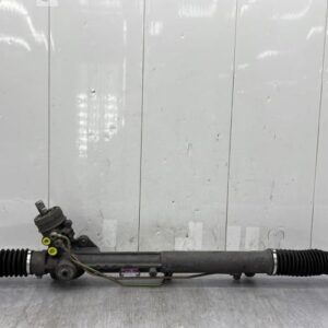 Cremaillere assistee AUDI A6 2 ALLROAD PHASE 2 BREAK Diesel