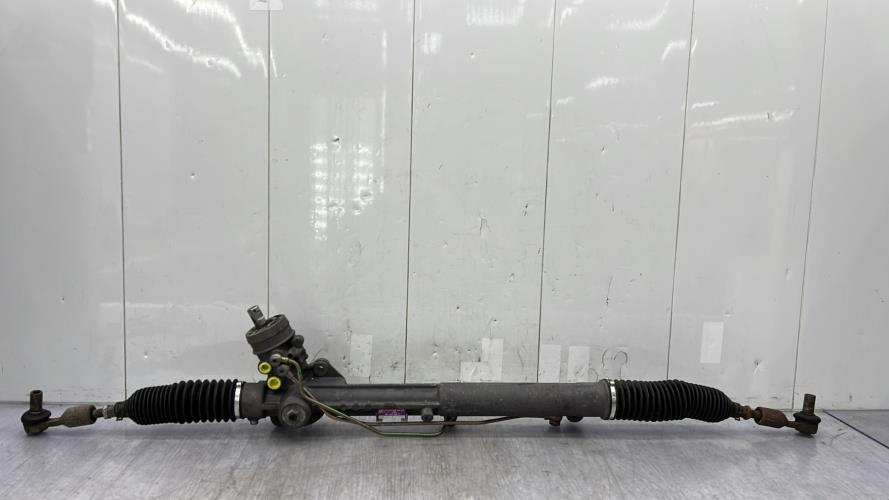 Cremaillere assistee AUDI A6 2 ALLROAD PHASE 2 BREAK Diesel
