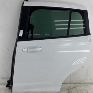 Porte arriere gauche FORD B-MAX Essence
