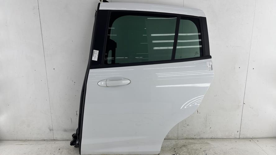 Porte arriere gauche FORD B-MAX Essence