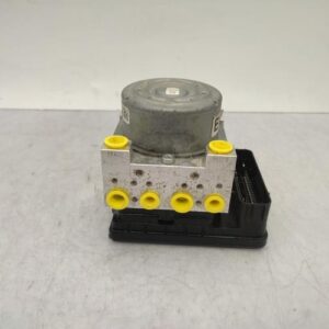 Bloc ABS (freins anti-blocage) FORD FIESTA 7 PHASE 1 Essence