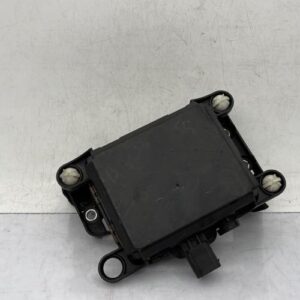 Boitier ARTIV PEUGEOT 5008 1 PHASE 1 Diesel
