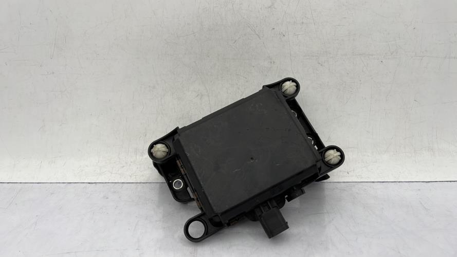 Boitier ARTIV PEUGEOT 5008 1 PHASE 1 Diesel