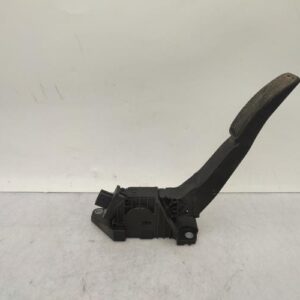 Pedale d'accelerateur FORD FIESTA 7 PHASE 1 Essence
