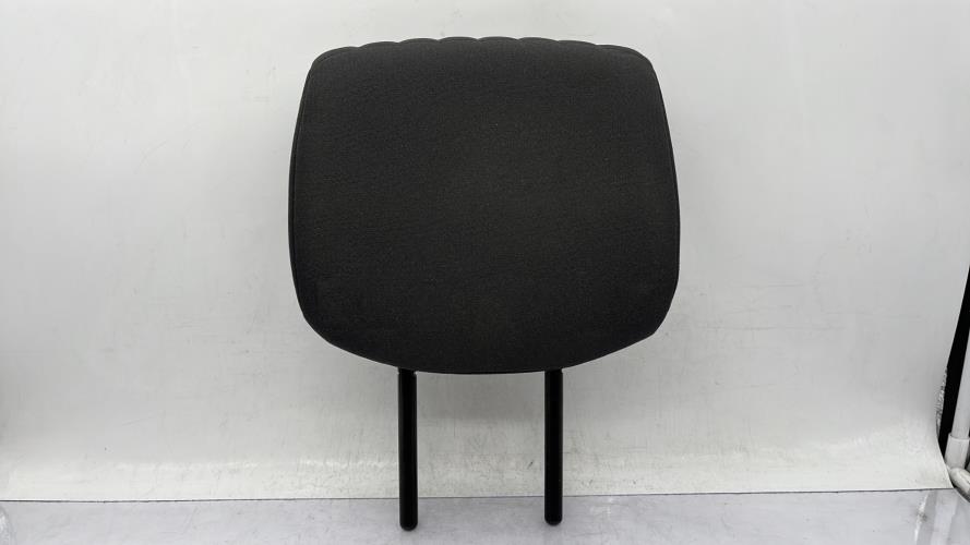 Appui tete avant RENAULT SCENIC 3 PHASE 1 Diesel