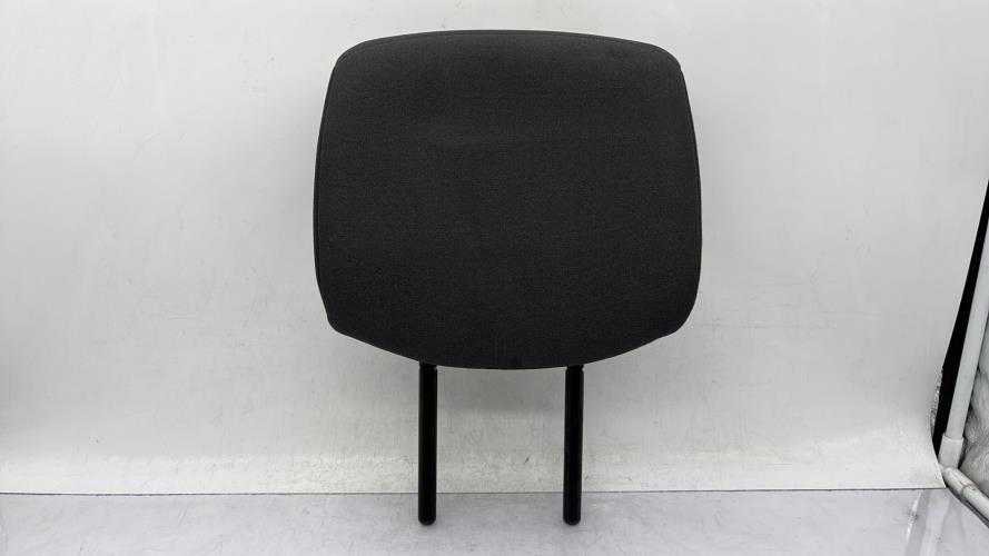 Appui tete avant RENAULT SCENIC 3 PHASE 1 Diesel